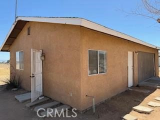 16766 Walpi Property Photo 4