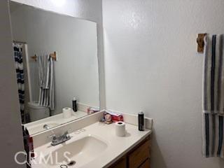 16766 Walpi Property Photo 6