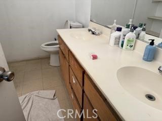16766 Walpi Property Photo 7