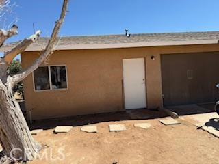 16766 Walpi Property Photo 8