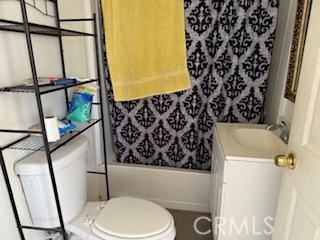 16766 Walpi Property Photo 9