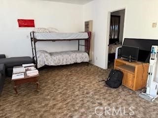 16766 Walpi Property Photo 10