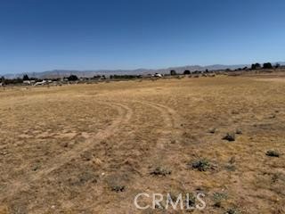16766 Walpi Property Photo 12