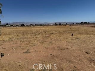 16766 Walpi Property Photo 13