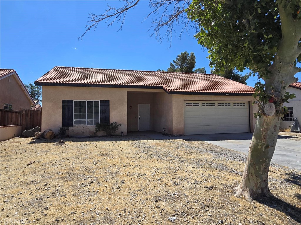 14572 Agave Property Photo 1