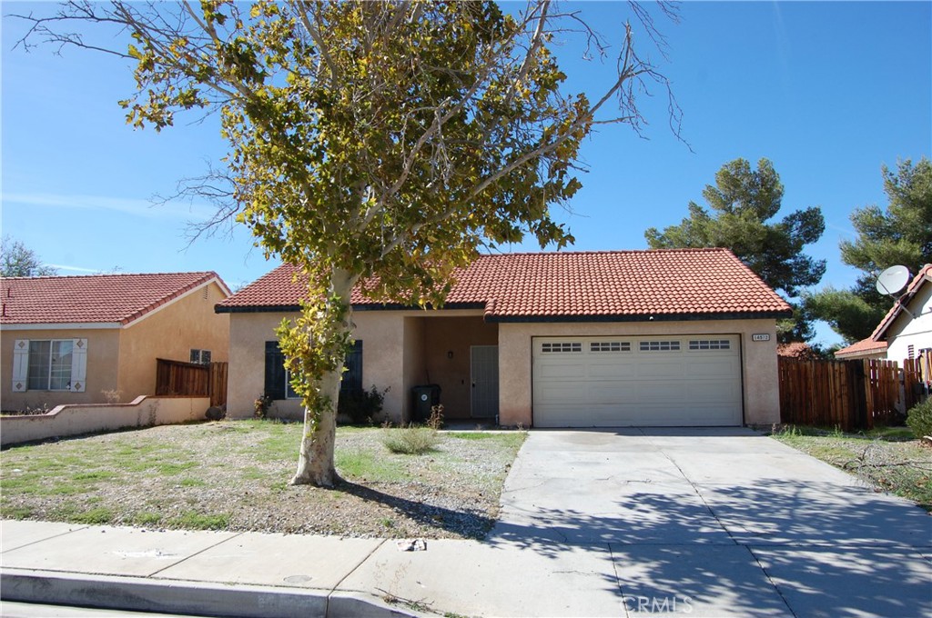 14572 Agave Property Photo 1