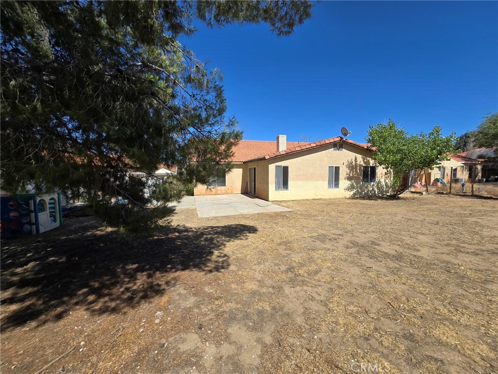 14572 Agave Property Photo 2