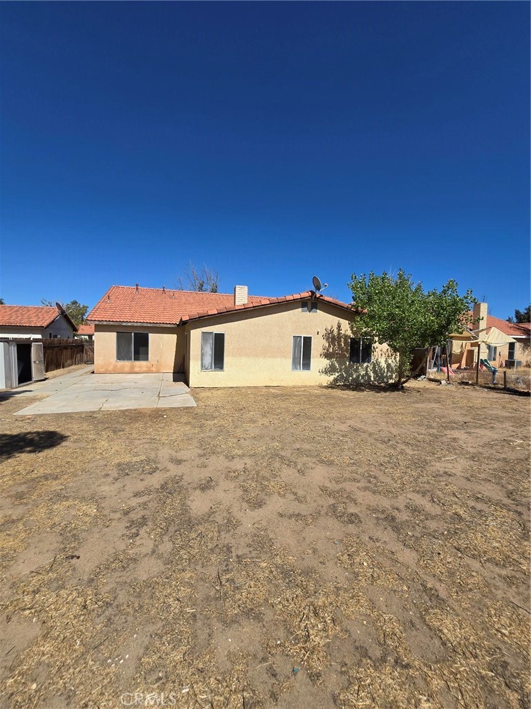14572 Agave Property Photo 3