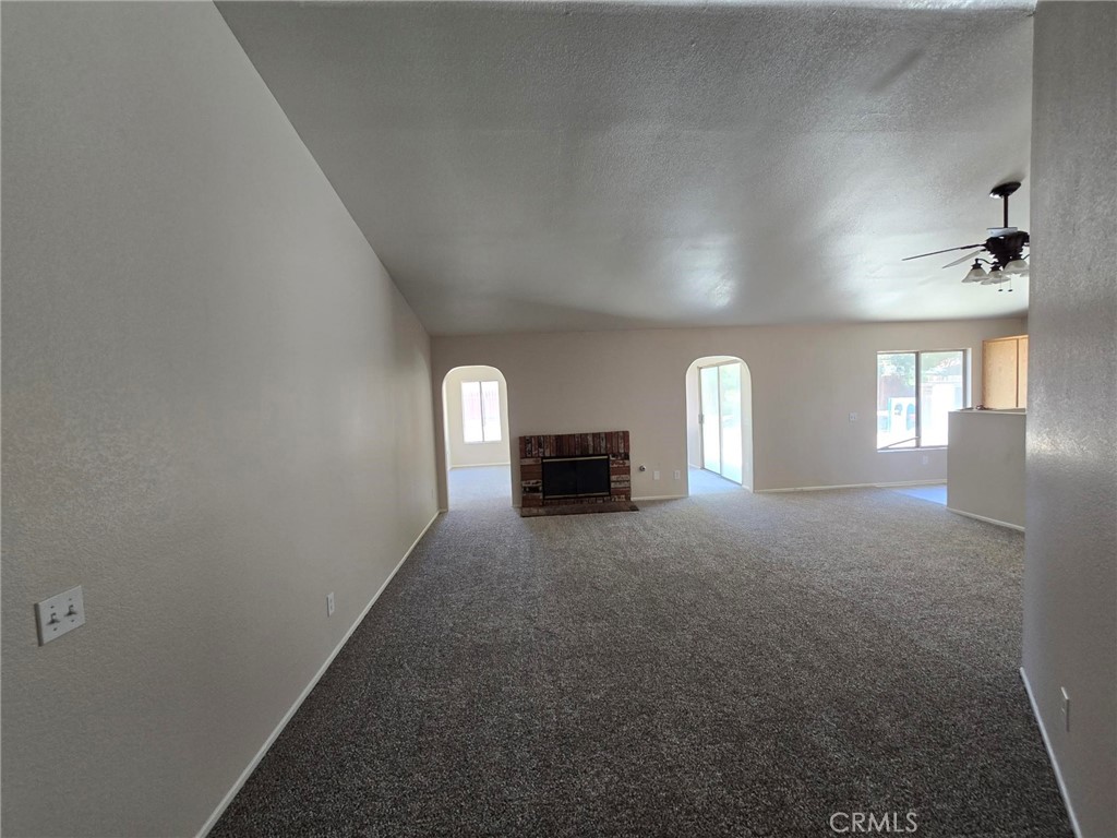 14572 Agave Property Photo 4