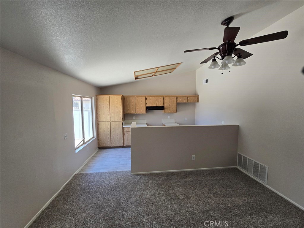 14572 Agave Property Photo 5