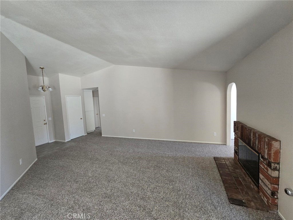14572 Agave Property Photo 6