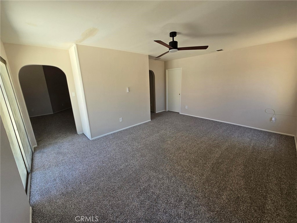 14572 Agave Property Photo 7