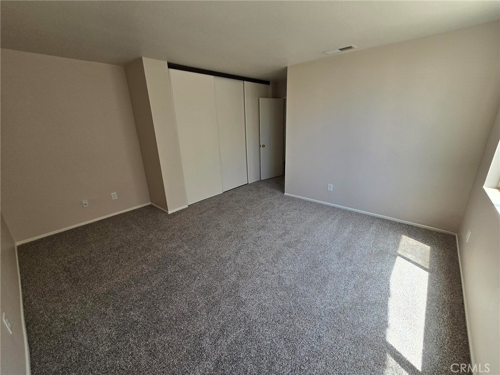 14572 Agave Property Photo 8