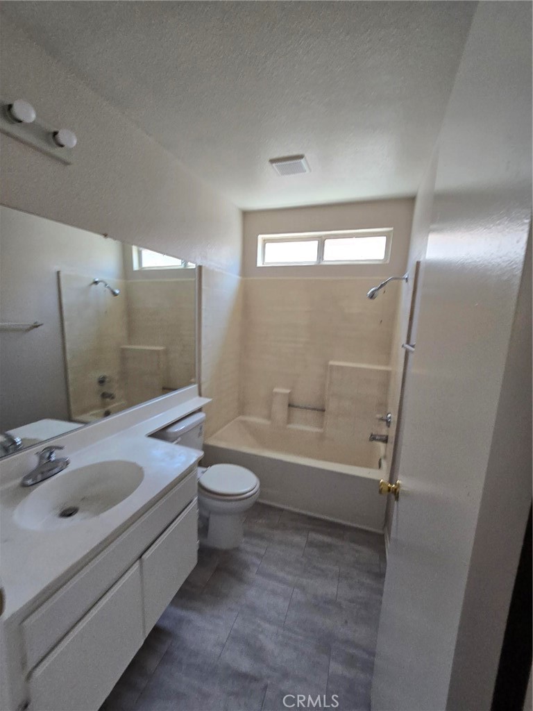 14572 Agave Property Photo 9