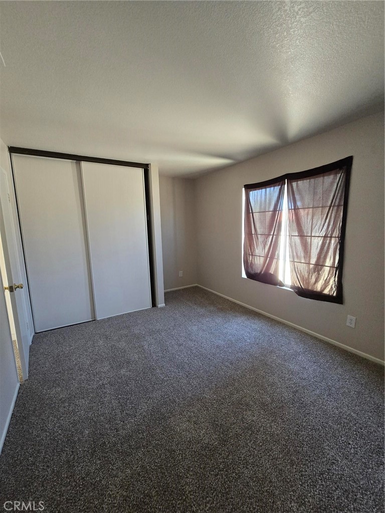 14572 Agave Property Photo 10