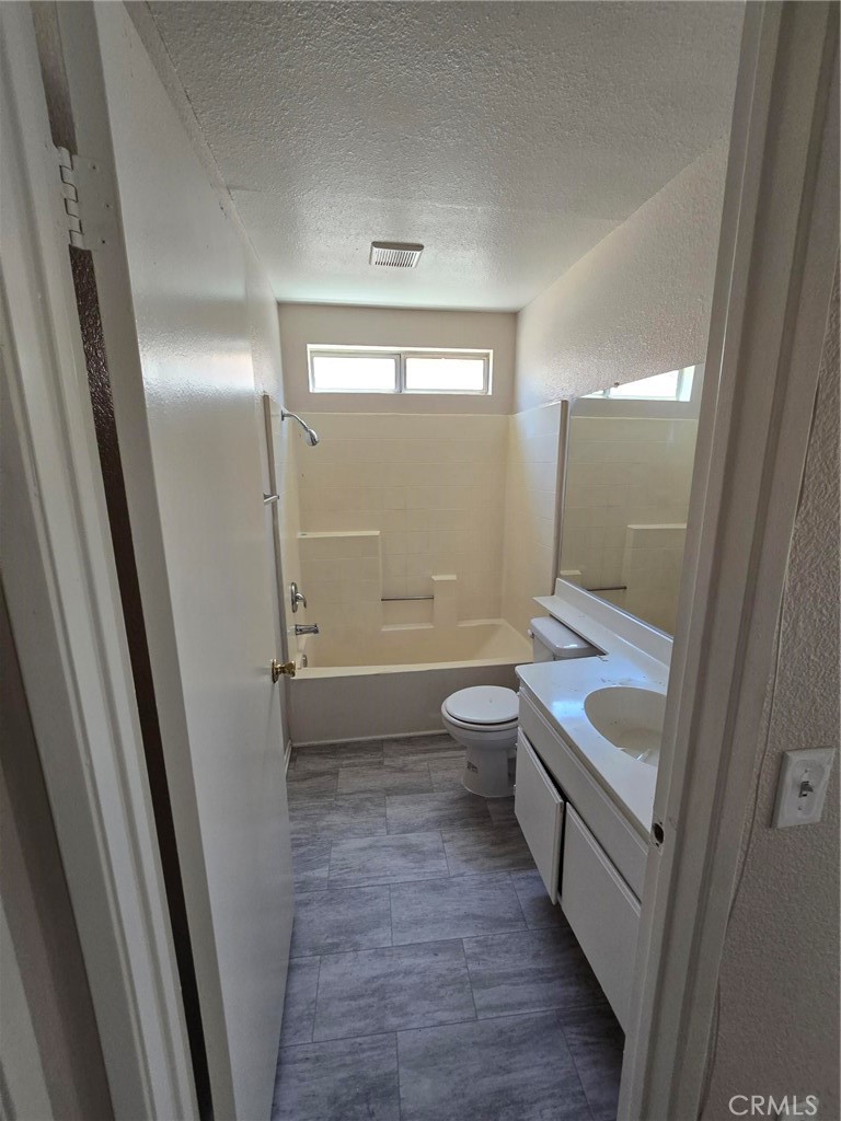 14572 Agave Property Photo 11