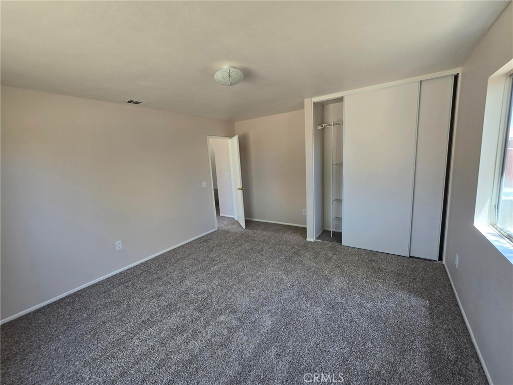 14572 Agave Property Photo 12