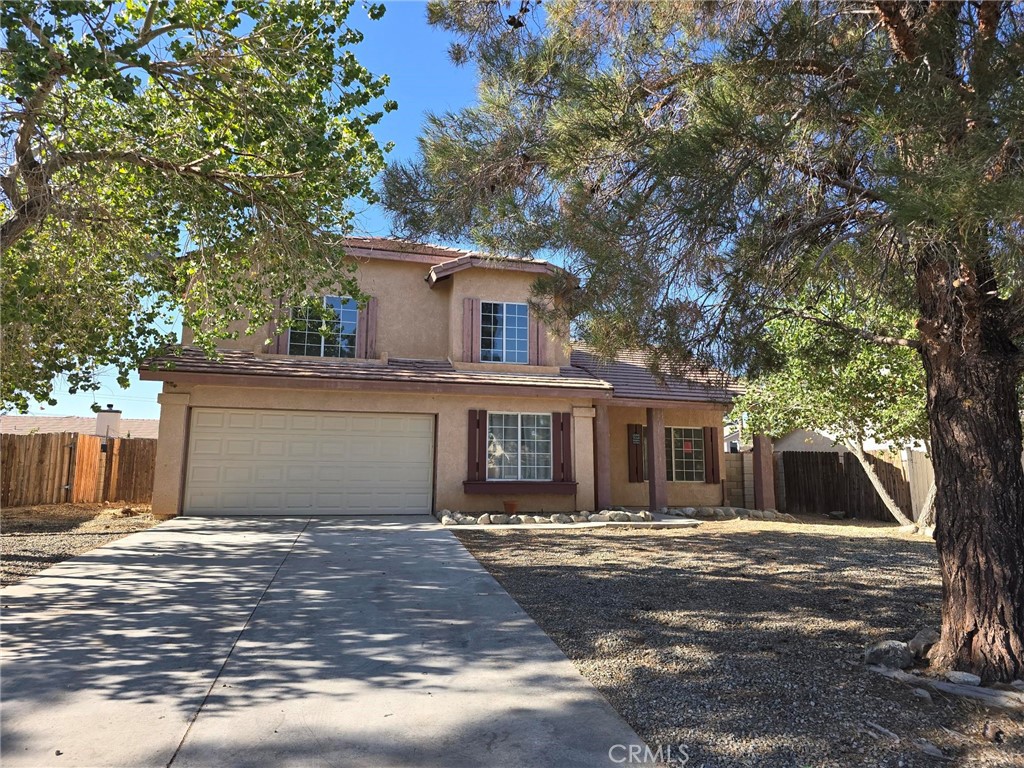 10528 Cascade Court Property Photo 1