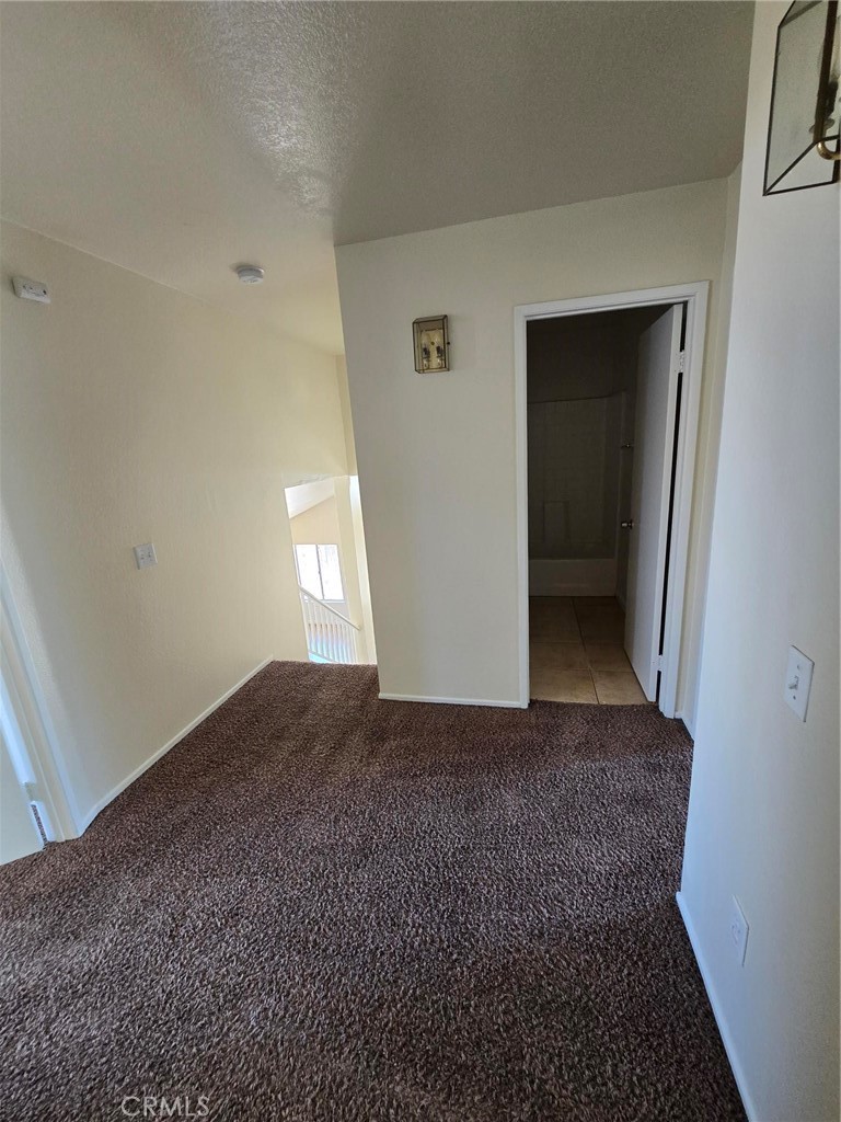10528 Cascade Court Property Photo 6