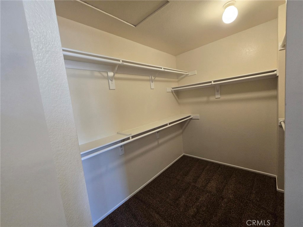 10528 Cascade Court Property Photo 8
