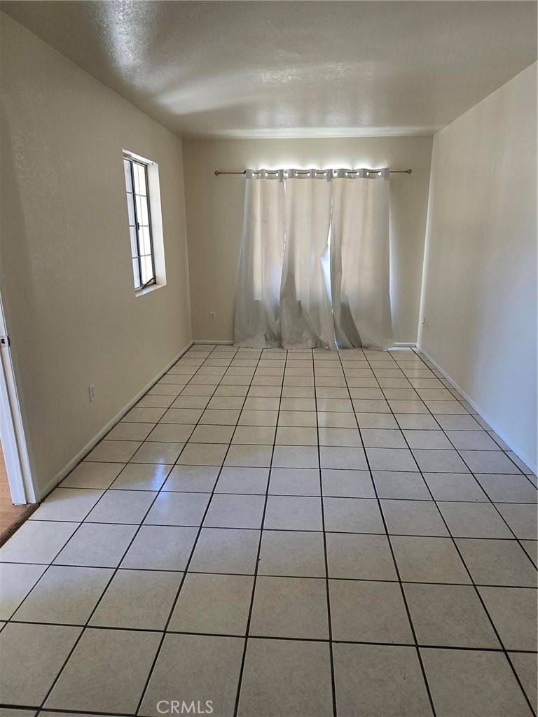 10528 Cascade Court Property Photo 11