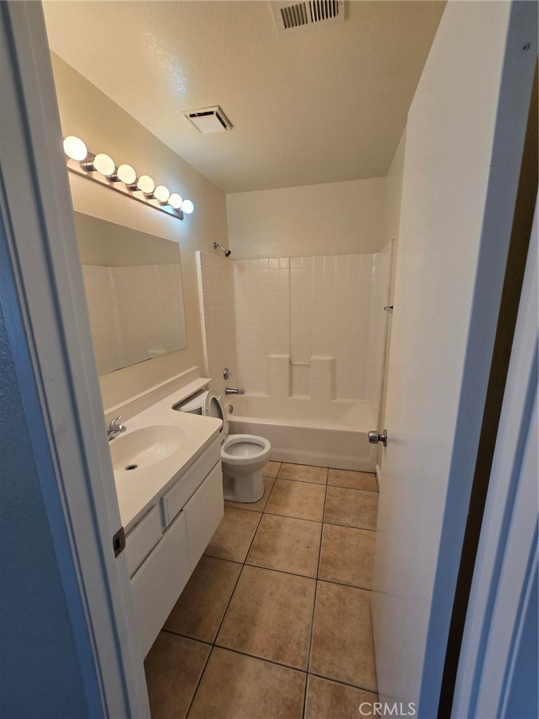 10528 Cascade Court Property Photo 13