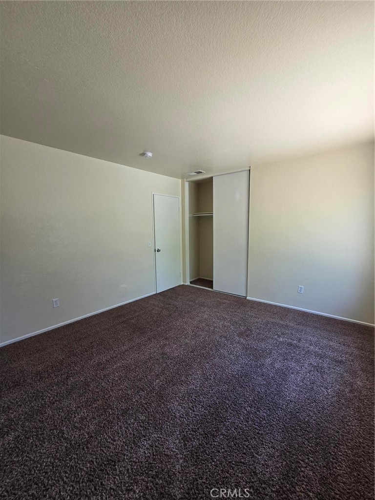 10528 Cascade Court Property Photo 14