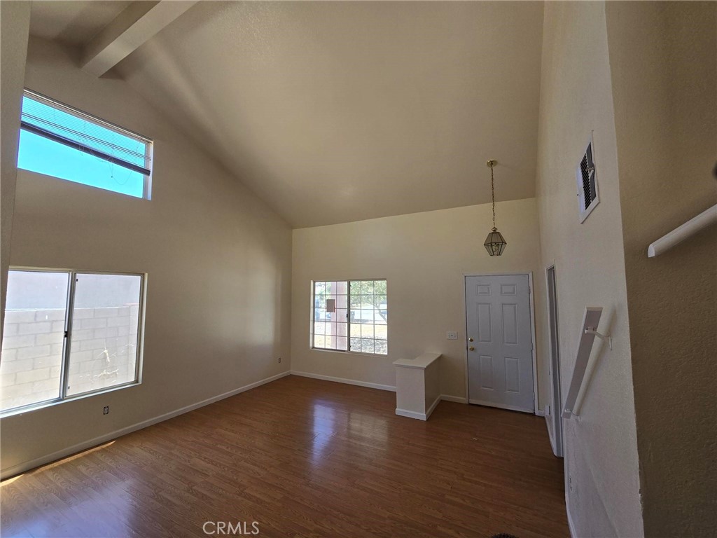 10528 Cascade Court Property Photo 15