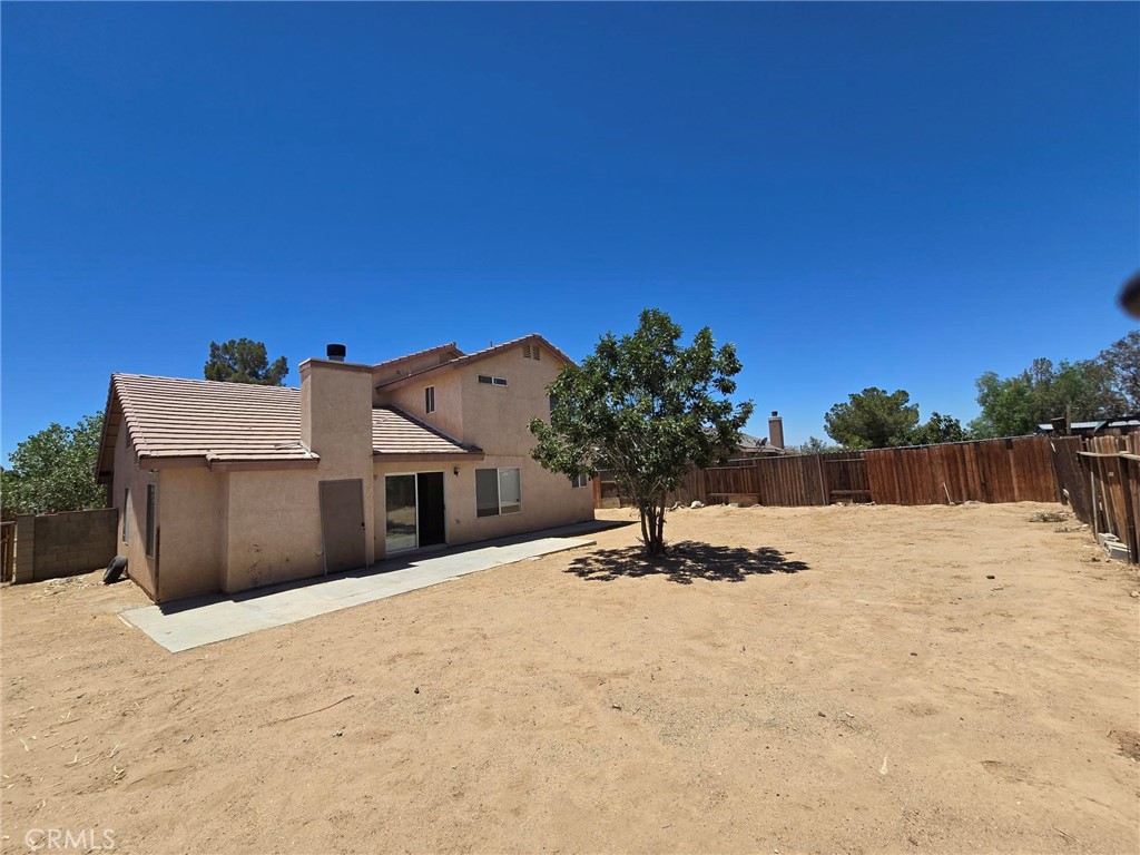 10528 Cascade Court Property Photo 16