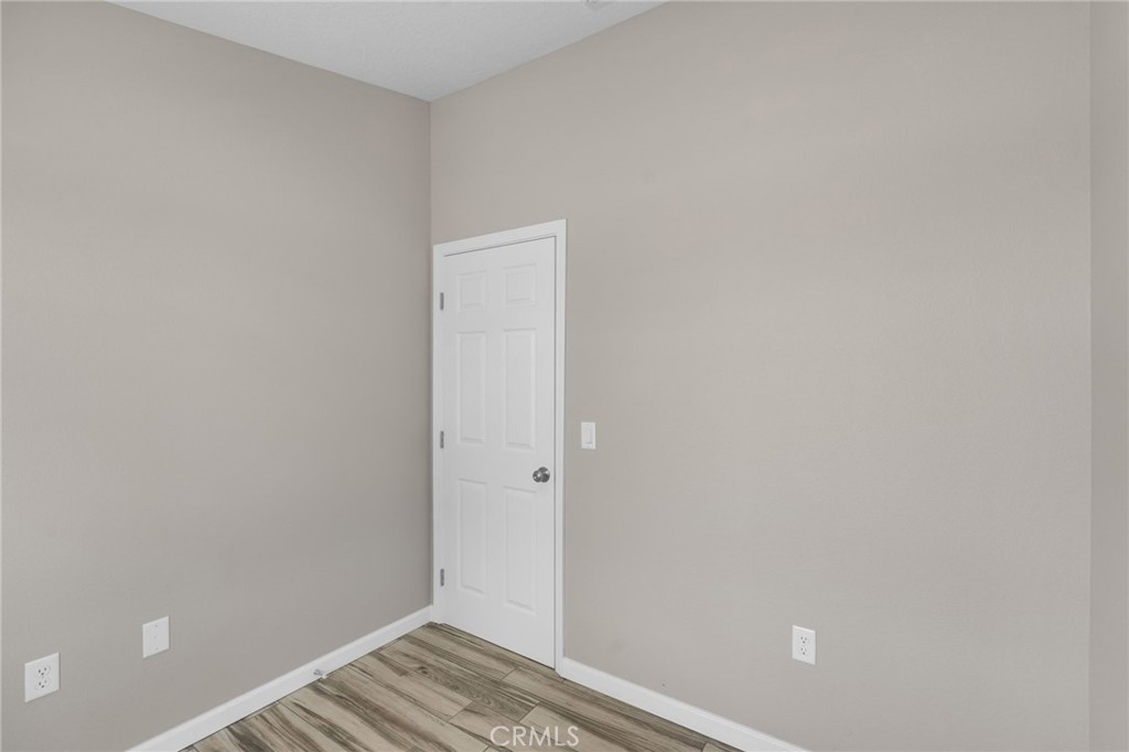 9835 Pyrite Avenue Property Photo 27