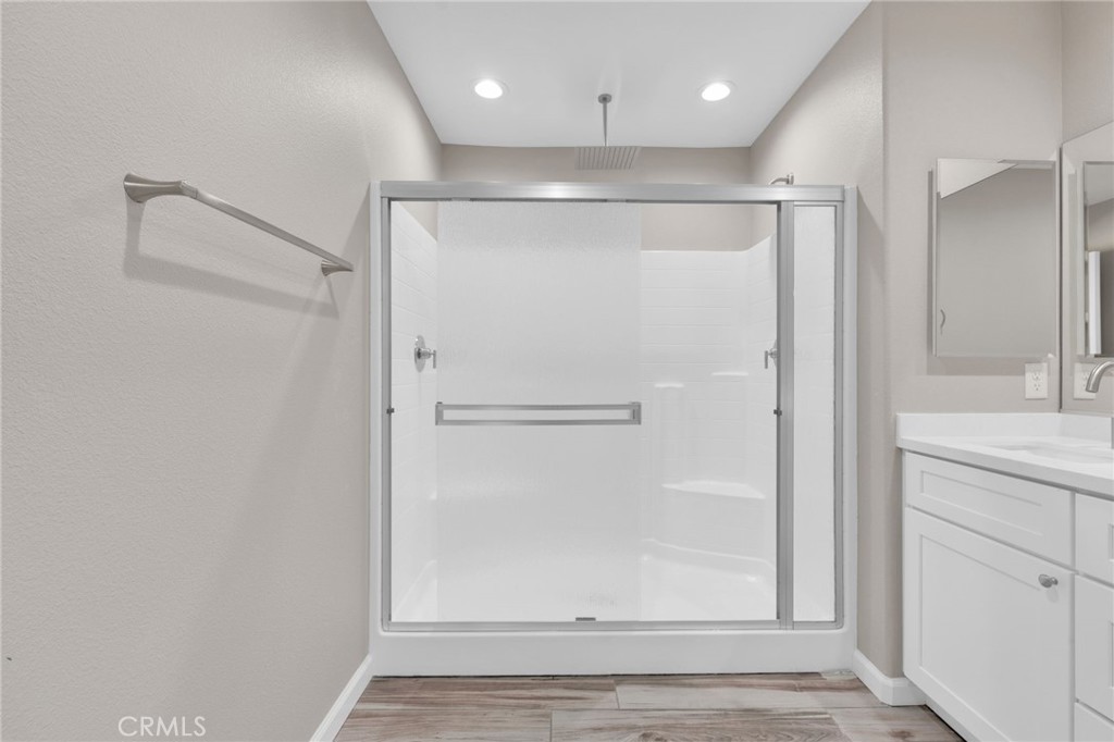 9835 Pyrite Avenue Property Photo 31