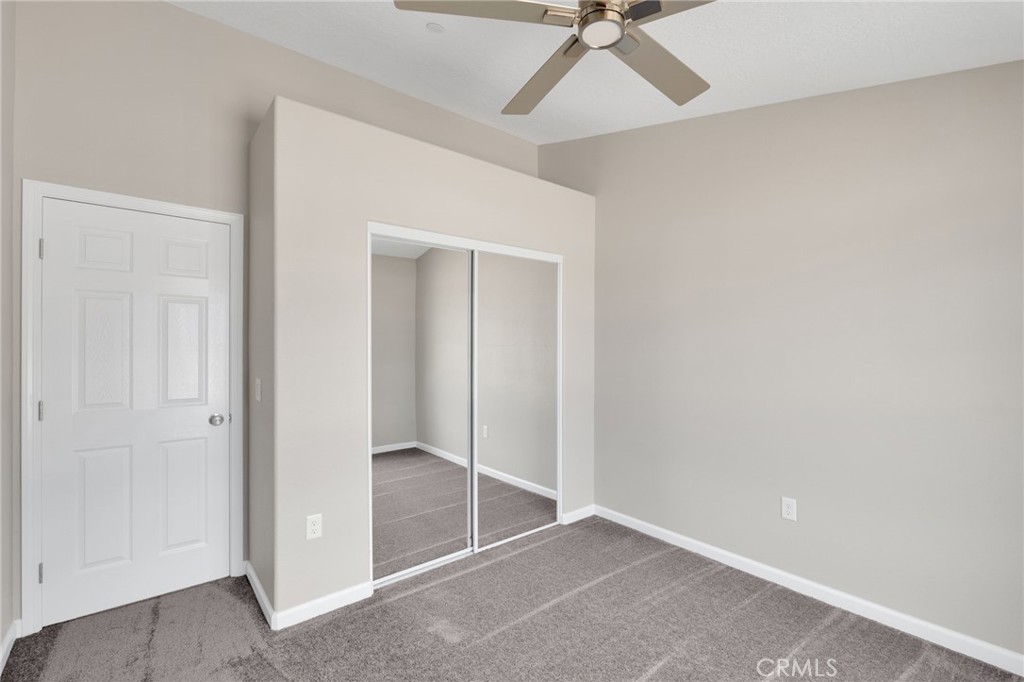 9835 Pyrite Avenue Property Photo 34