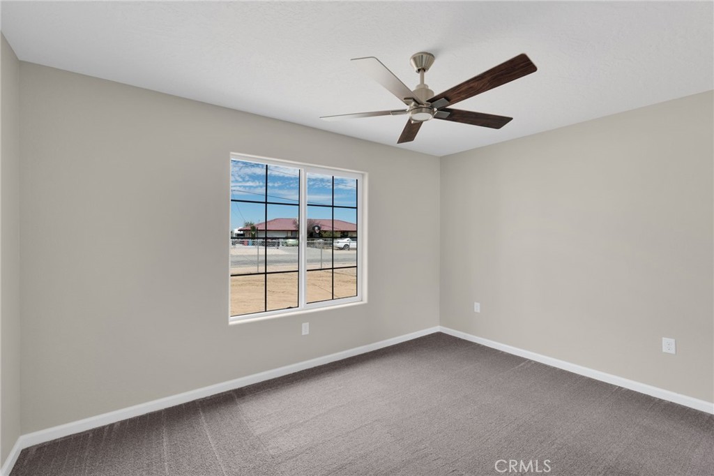 9835 Pyrite Avenue Property Photo 35