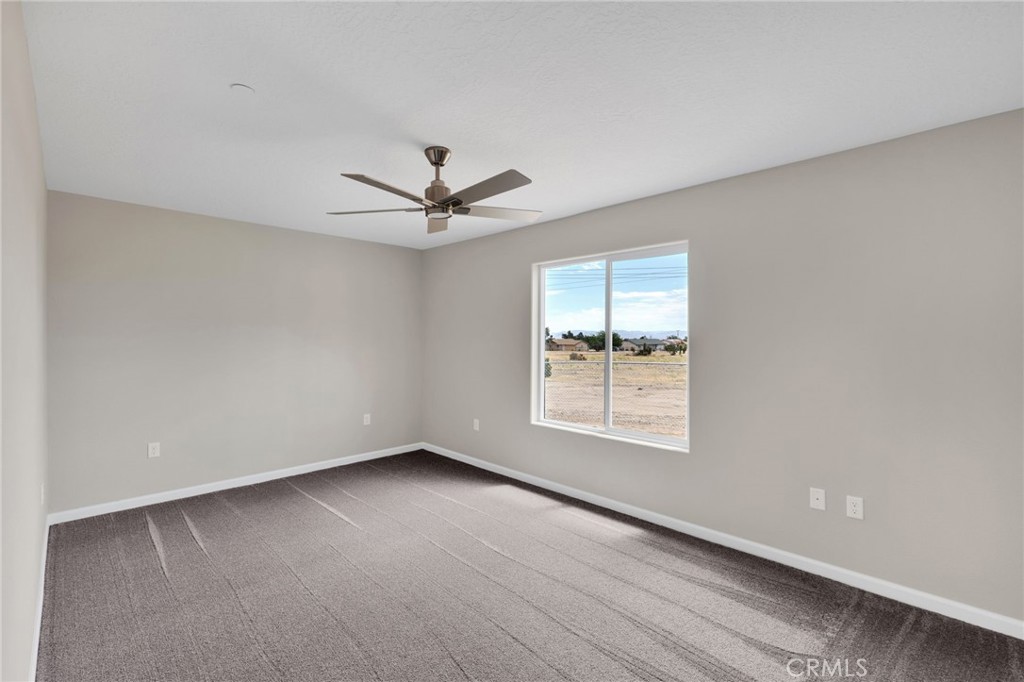 9835 Pyrite Avenue Property Photo 37