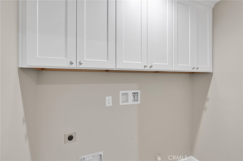 9835 Pyrite Avenue Property Photo 43