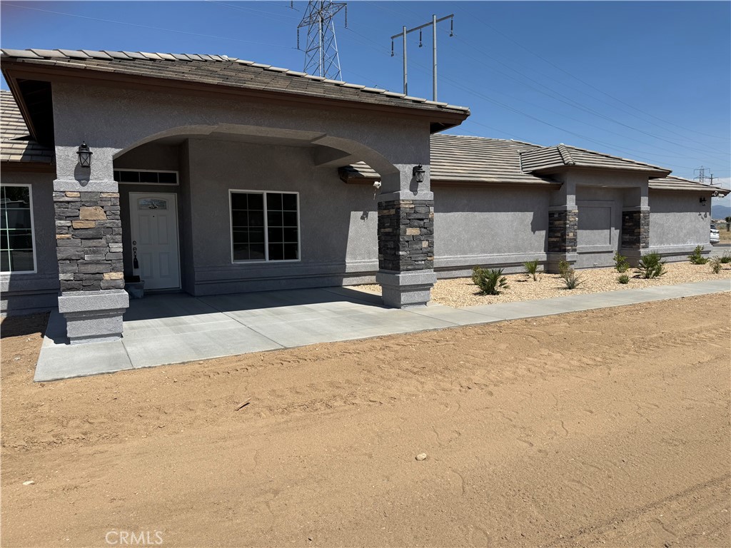9835 Pyrite Avenue Property Photo 46