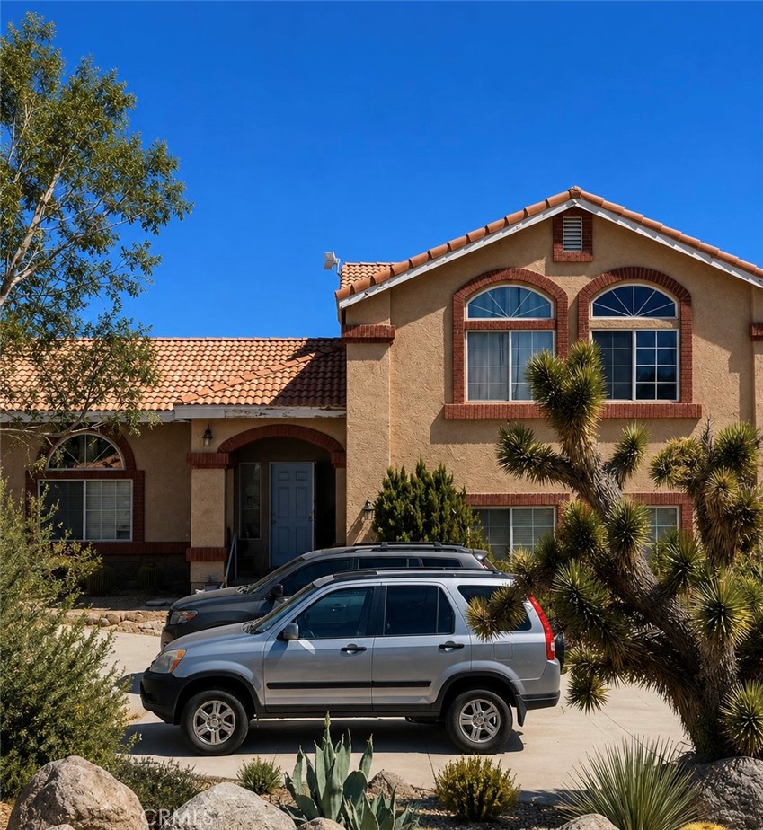 32842 Emerald Property Photo 1