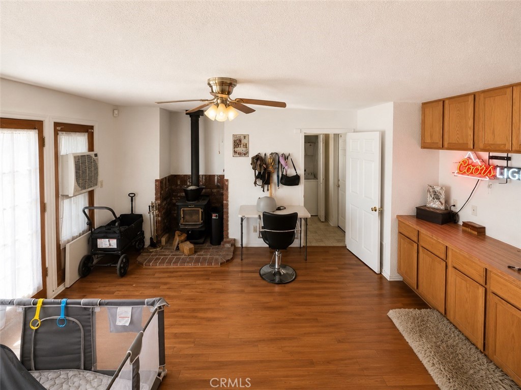 32842 Emerald Property Photo 2