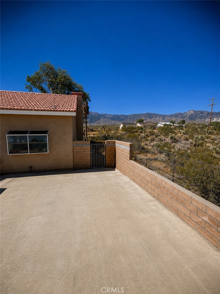 32842 Emerald Property Photo 3