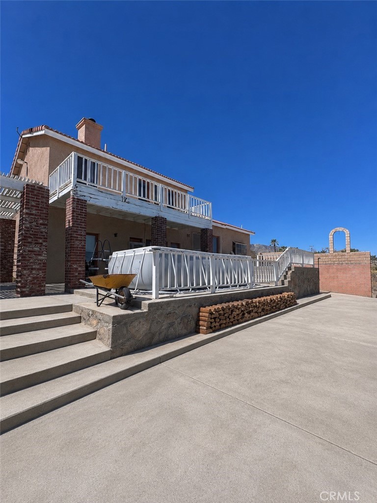 32842 Emerald Property Photo 4