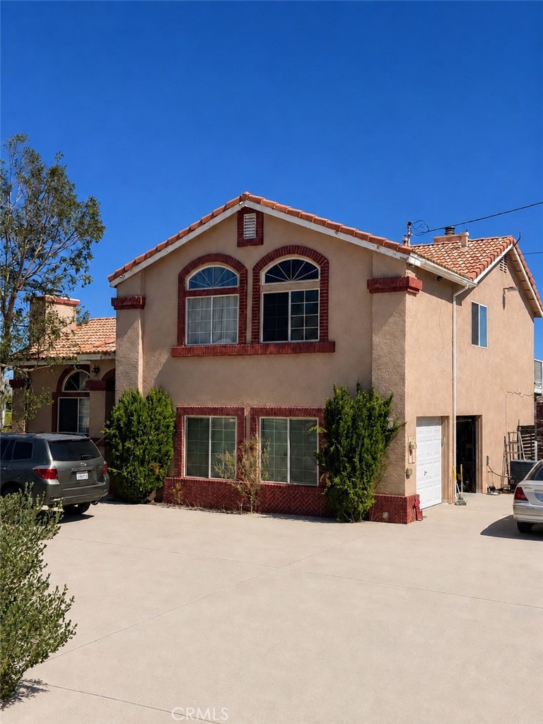 32842 Emerald Property Photo 5