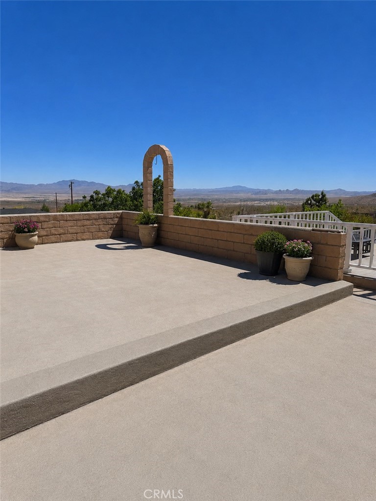 32842 Emerald Property Photo 6