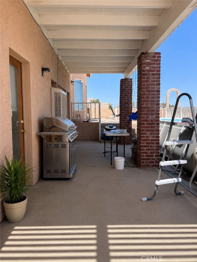 32842 Emerald Property Photo 7