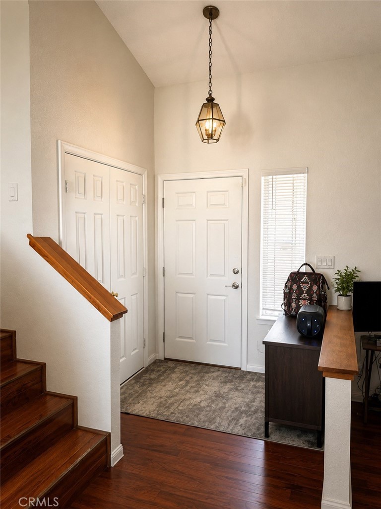 32842 Emerald Property Photo 9