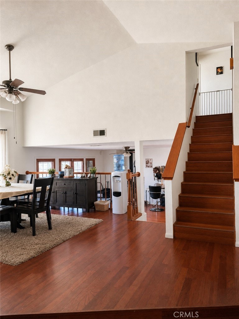 32842 Emerald Property Photo 10