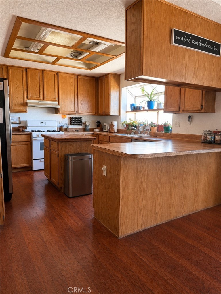 32842 Emerald Property Photo 11