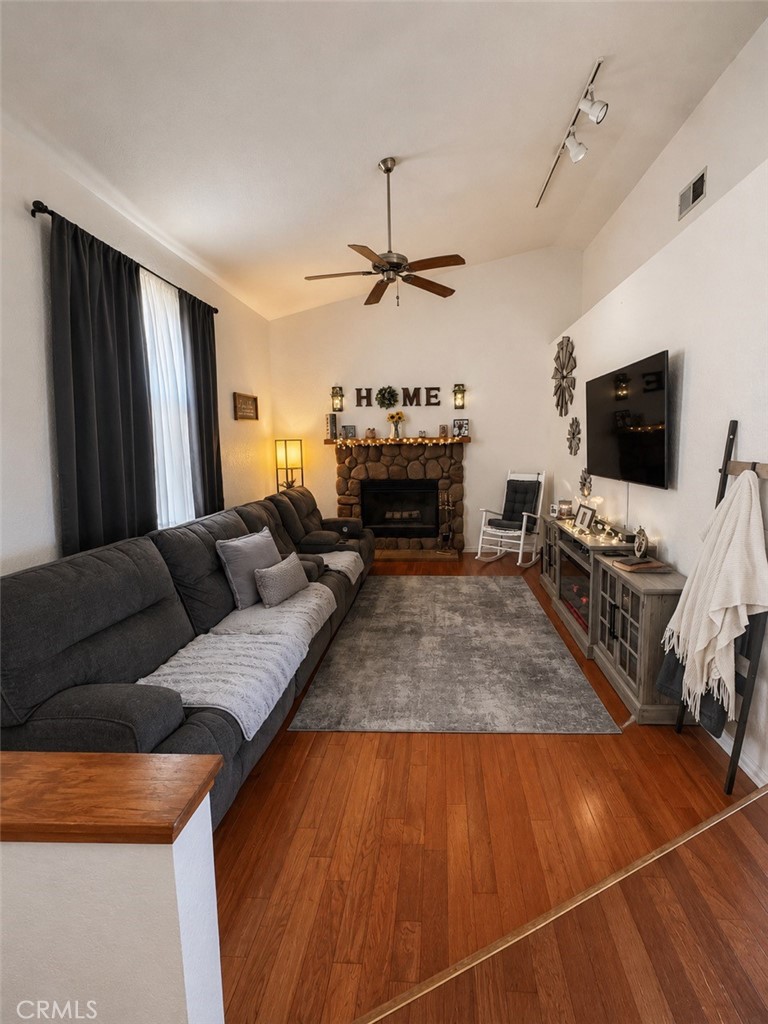 32842 Emerald Property Photo 12
