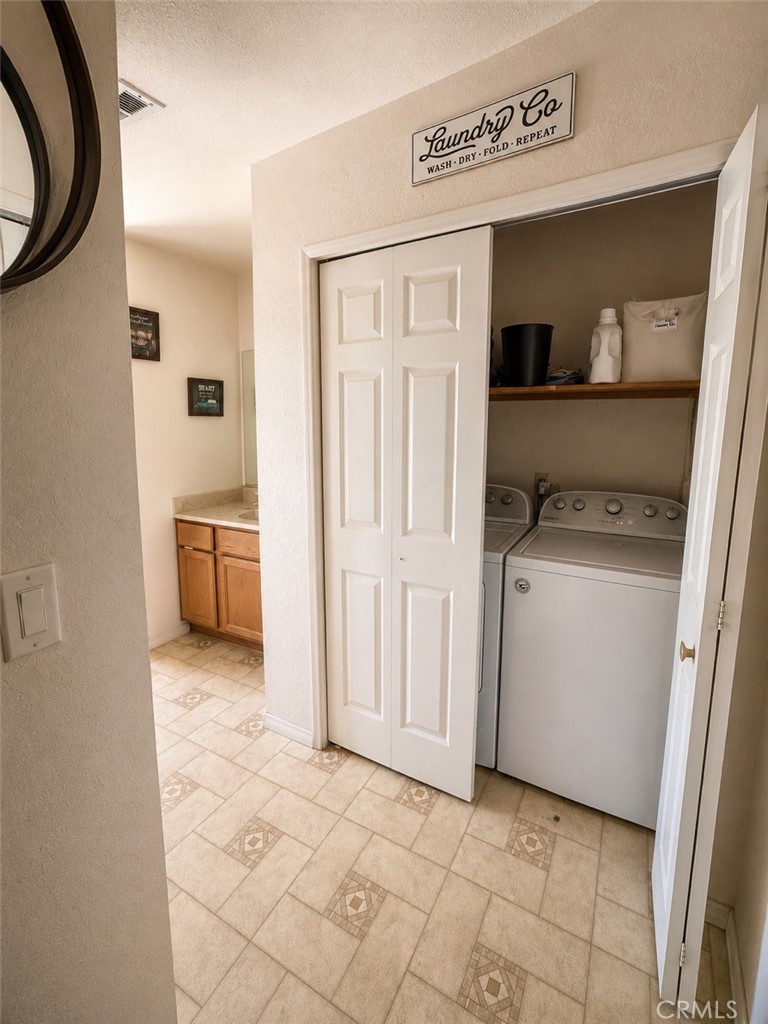 32842 Emerald Property Photo 13