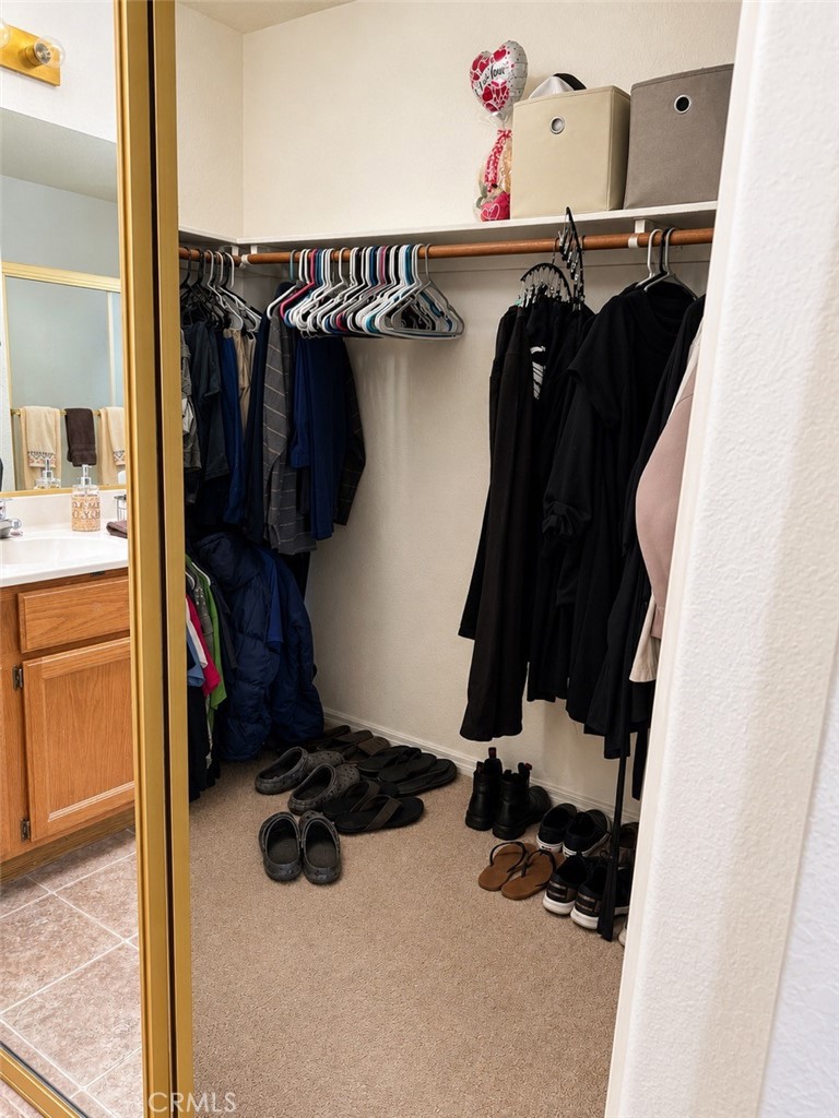 32842 Emerald Property Photo 14
