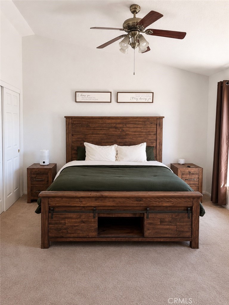 32842 Emerald Property Photo 15